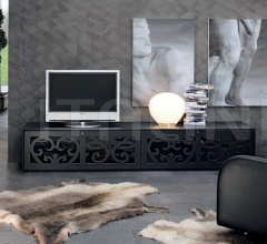 Тумба под TV Paris Тумба под TV Paris фабрика Tonin Casa