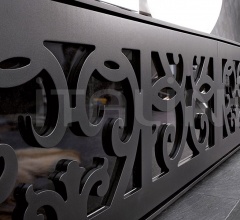Тумба под TV Paris Тумба под TV Paris фабрика Tonin Casa