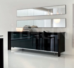 Буфет Miami 6204 фабрика Tonin Casa