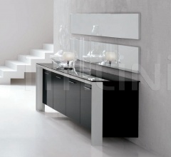 Буфет Miami 6204 фабрика Tonin Casa