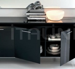 Буфет Miami 6204 фабрика Tonin Casa