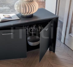 Буфет Miami 6204 фабрика Tonin Casa