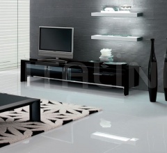 Тумба под TV Miami 6205 фабрика Tonin Casa