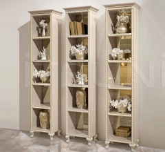 Композиция 19 BVL Композиция 19 BVL фабрика Halley