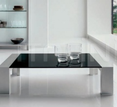 Журнальный столик Miami 6213 фабрика Tonin Casa