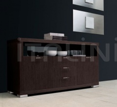 Буфет Moscow 6100 фабрика Tonin Casa