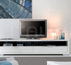 Тумба под TV Moscow 6108 фабрика Tonin Casa