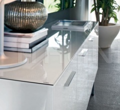 Буфет City 6105 фабрика Tonin Casa