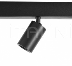 Потолочный светильник FLEX TRACK Потолочный светильник FLEX TRACK фабрика Nemo