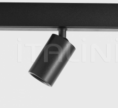 Потолочный светильник FLEX TRACK Потолочный светильник FLEX TRACK фабрика Nemo