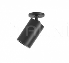 Потолочный светильник FLEX CEILING Потолочный светильник FLEX CEILING фабрика Nemo