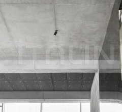 Потолочный светильник FLEX CEILING Потолочный светильник FLEX CEILING фабрика Nemo
