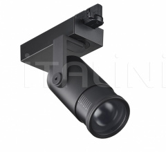 Потолочный светильник SHARP ZOOM Потолочный светильник SHARP ZOOM фабрика Nemo