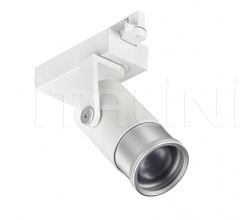 Потолочный светильник SHARP ZOOM Потолочный светильник SHARP ZOOM фабрика Nemo