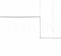 Светильник LINESCAPES SYSTEM Светильник LINESCAPES SYSTEM фабрика Nemo