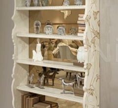 Композиция 20 BVL Композиция 20 BVL фабрика Halley