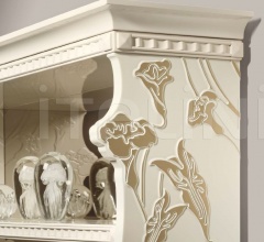 Композиция 20 BVL Композиция 20 BVL фабрика Halley