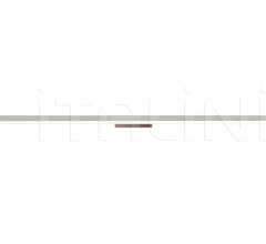 Настенный светильник LINESCAPES WALL Настенный светильник LINESCAPES WALL фабрика Nemo