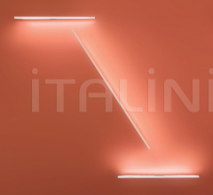 Настенный светильник LINESCAPES WALL Настенный светильник LINESCAPES WALL фабрика Nemo