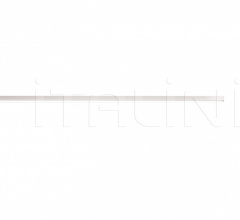 Настенный светильник LINESCAPES CANTILEVERED Настенный светильник LINESCAPES CANTILEVERED фабрика Nemo