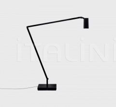 Светильник UNTITLED TABLE/WALL SPOT Светильник UNTITLED TABLE/WALL SPOT фабрика Nemo