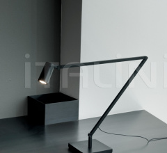 Светильник UNTITLED TABLE/WALL SPOT Светильник UNTITLED TABLE/WALL SPOT фабрика Nemo