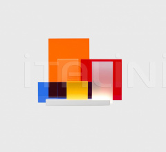 Настольный светильник ON LINES Настольный светильник ON LINES фабрика Nemo