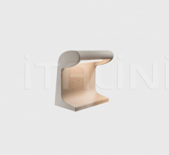 Настольный светильник BORNE BETON PETITE Настольный светильник BORNE BETON PETITE фабрика Nemo