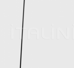 Напольный светильник UNTITLED READING LINEAR Напольный светильник UNTITLED READING LINEAR фабрика Nemo