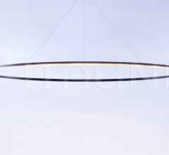 Подвесной светильник ELLISSE PENDANT MEGA Подвесной светильник ELLISSE PENDANT MEGA фабрика Nemo