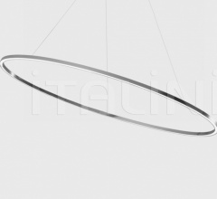 Подвесной светильник ELLISSE PENDANT MAJOR Подвесной светильник ELLISSE PENDANT MAJOR фабрика Nemo