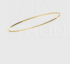 Подвесной светильник ELLISSE PENDANT MINOR Подвесной светильник ELLISSE PENDANT MINOR фабрика Nemo