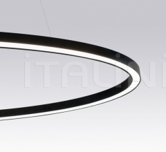 Подвесной светильник ELLISSE PENDANT MINOR Подвесной светильник ELLISSE PENDANT MINOR фабрика Nemo
