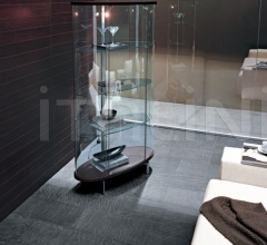 Витрина Ville 6426 фабрика Tonin Casa