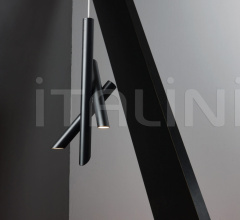 Подвесной светильник TUBES 3 PENDANT Подвесной светильник TUBES 3 PENDANT фабрика Nemo
