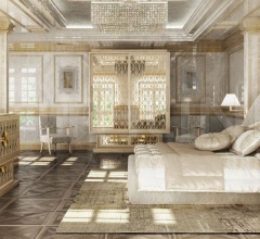 Композиция 1BV фабрика Halley