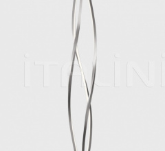 Подвесной светильник IN THE WIND PENDANT VERTICAL Подвесной светильник IN THE WIND PENDANT VERTICAL фабрика Nemo