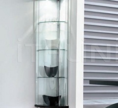 Витрина Parella 6429 фабрика Tonin Casa