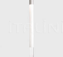 Подвесной светильник ILIUM PENDANT Подвесной светильник ILIUM PENDANT фабрика Nemo