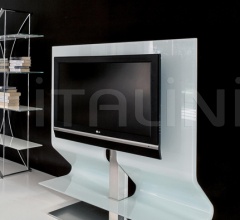 Стойка под TV Odeon 7098 фабрика Tonin Casa