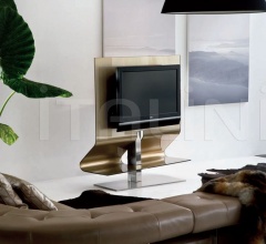 Стойка под TV Odeon 7098 фабрика Tonin Casa