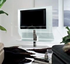 Стойка под TV Odeon 7098 фабрика Tonin Casa