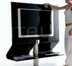 Стойка под TV Odeon 7098 фабрика Tonin Casa