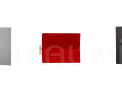 Настенный светильник APPLIQUE A VOLET PIVOTANT PLIE Настенный светильник APPLIQUE A VOLET PIVOTANT PLIE фабрика Nemo