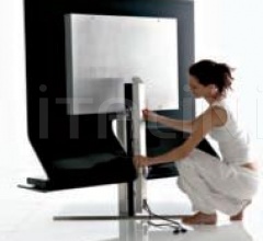 Стойка под TV Odeon 7098 фабрика Tonin Casa