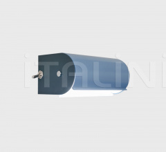 Настенный светильник APPLIQUE CYLINDRIQUE PETITE Настенный светильник APPLIQUE CYLINDRIQUE PETITE фабрика Nemo