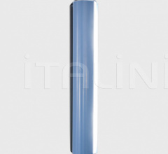 Настенный светильник APPLIQUE CYLINDRIQUE LONGUE Настенный светильник APPLIQUE CYLINDRIQUE LONGUE фабрика Nemo