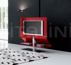 Стойка под TV Odeon 7098 фабрика Tonin Casa