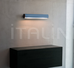 Настенный светильник APPLIQUE CYLINDRIQUE LONGUE Настенный светильник APPLIQUE CYLINDRIQUE LONGUE фабрика Nemo