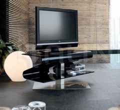 Стойка под TV Once 7099 фабрика Tonin Casa